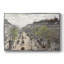 Paysage rétro - DVD II-423508040-423508047