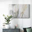 Paysage abstrait, série XX-605342966