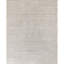 Hand Knotted Area Rug in Beige-70373310