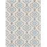 Light Gray/Beige