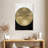 Avery Gold Sphere-108440663