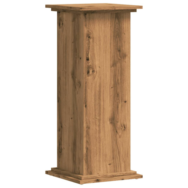 Plant Stand