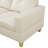 Mavretta Upholstered Sectional-377863760-377863758