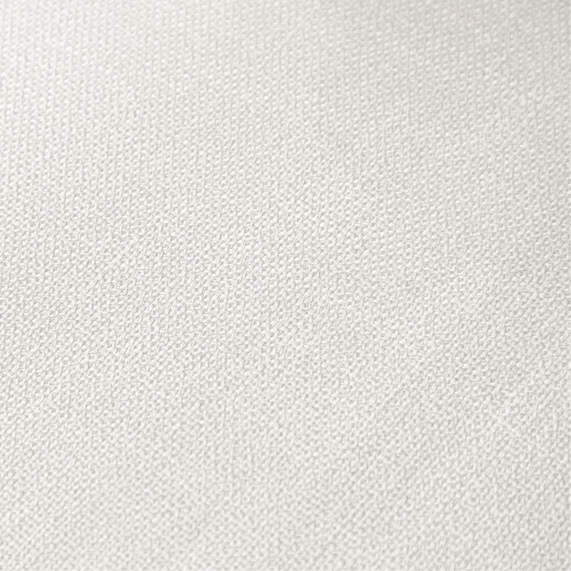 Chaise de salle à manger à hauteur de comptoir 2 pièces