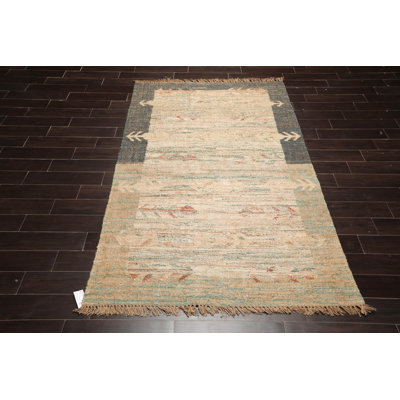 Indoor Rug