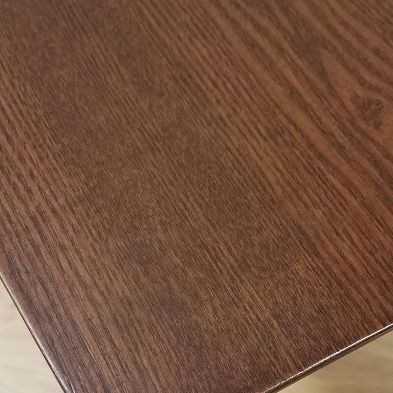 Avneet Dining Table