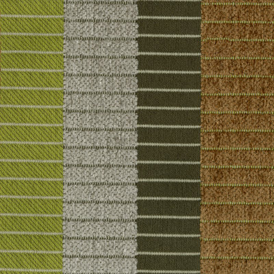 Tissu Subdue