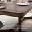 Cerna Dining Extension Table