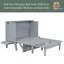 Lit escamotable Murphy-1069948176-1069948177