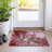 Wellsboro Area Rug-898837564