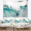 Tapisserie de plage «Seashore»-28506756