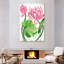 Fleurs de lotus Harnek-117672916