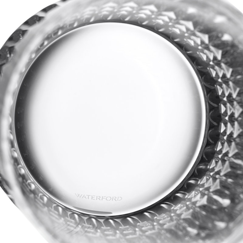 Lismore Evolution 11.5floz Tumbler