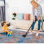 Tapis d'intérieur lavable-776383800