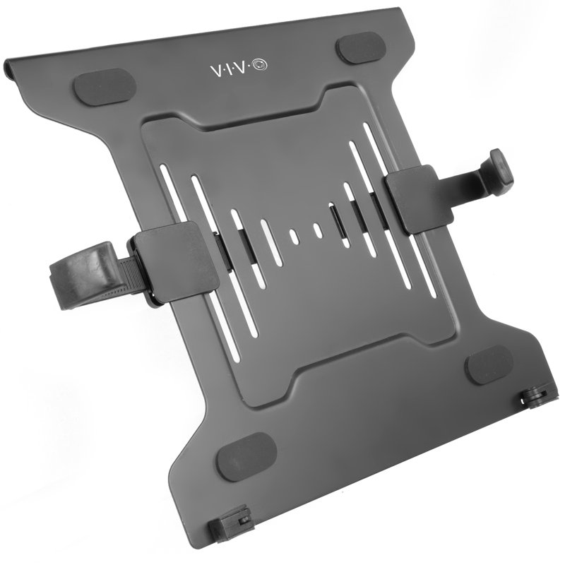 VESA Compatible Laptop Holder