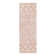 Griego Geometric Indoor Rug