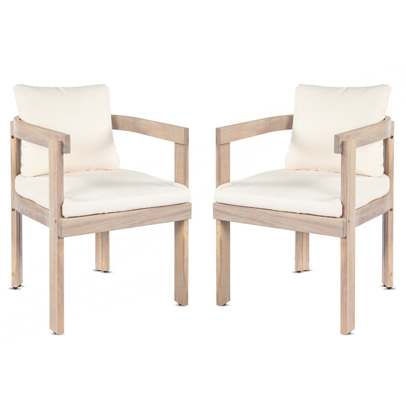 Dining Chair