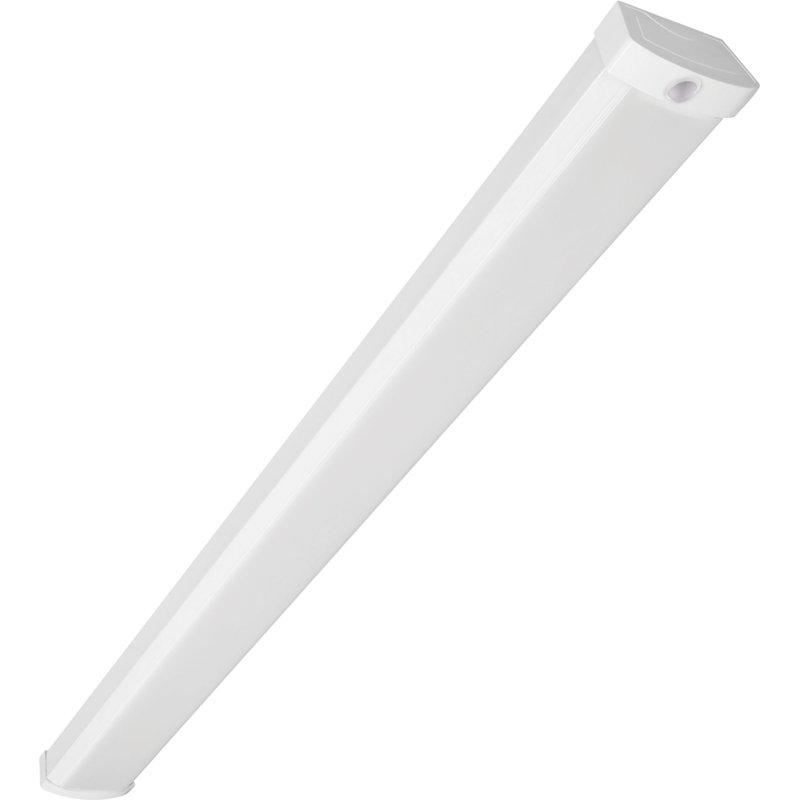 Lumière à DEL 4 po, 4 000 K