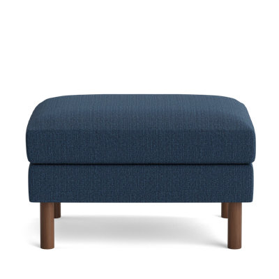 Laguna Ottoman