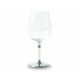 Medici Living Wine Glass