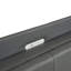 Nalani Upholstered Ottoman Storage Bed-149435683