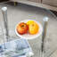 Table basse Contemporary-871000656