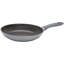 ZWILLING Parma Plus 2-Pc Aluminum Nonstick Fry Pan Set
