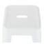 Tabouret Guillen-106866392