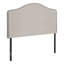 Tête de lit simple Camira-690614565-690614587