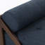 Chaise longue
