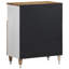 60cm Sideboard