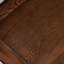 Armoire d'appoint multifonctionnelle en bois-106408190