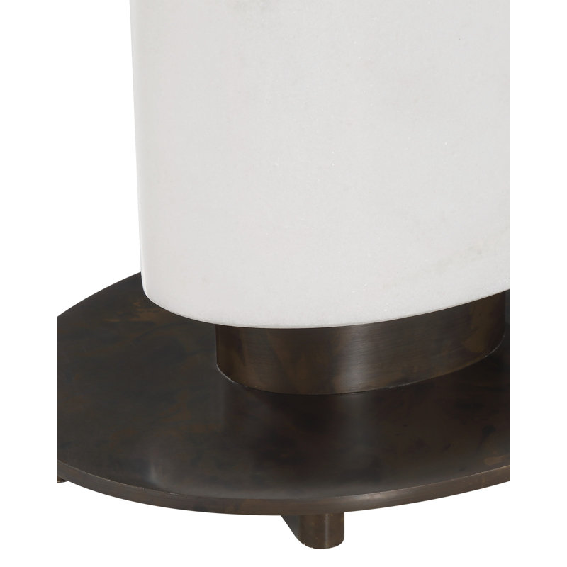 Stanhope Table Lamp