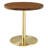 Modway Viva Pedestal End Table-103156879