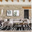 Langham Modular Chaise Sectional-2027739460-2057670283-2057670285