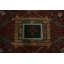 Tapis traditionnel chinois 8 x 10