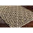 Shealy Geometric Indoor Rug-1061941578