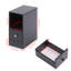 End Table-1196332307