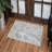 2 Ft. X 3 Ft. Area Rug-1868558278