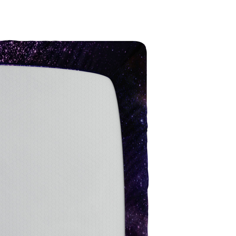 Drap-housse galaxy, Drap-housse grand