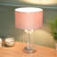 45cm Desk Lamp-94583893-94583890