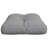 Outdoor Seat / Back Cushion-2145502406-2050543548