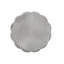 Table de bout Modern-106024741
