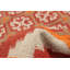 Tapis rouge Elberfeld