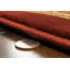 Mesrob Oriental Indoor Rug-1715820820