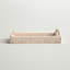 Plateau de service Panya-6252700