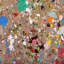 Teng Fei's Dancing Pigments I