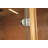 Vidalux Solara 3 Person Full Spectrum Infrared Sauna With Complete Heat-91876629