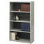 Bibliothèque standard Value Mate Series-1748809282-1835213024