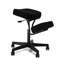 Fauteuil à hauteur réglable Wasson Plus